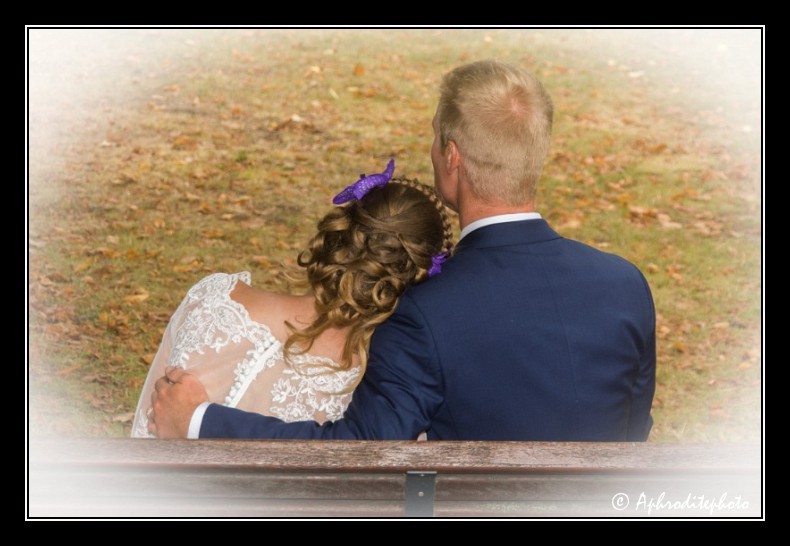 Mariage